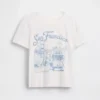 Παιδικό T-shirt με γραφικά