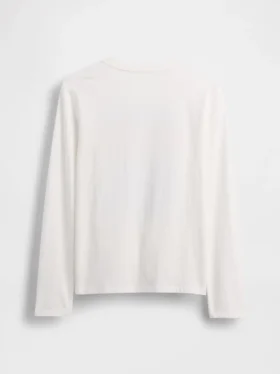 Παιδικό T-shirt με γραφικά