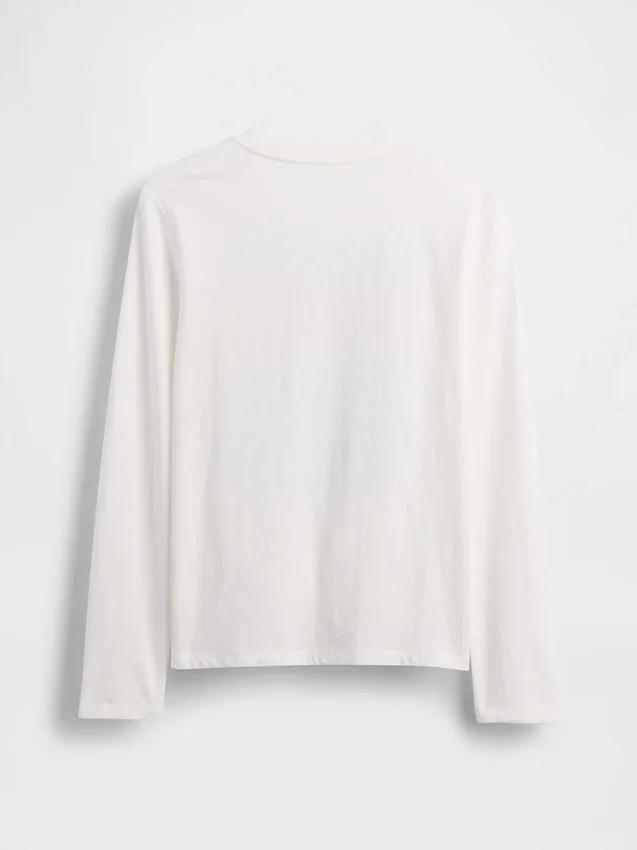 Παιδικό T-shirt με γραφικά