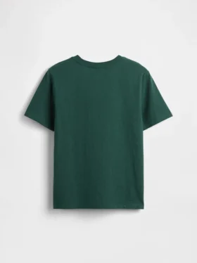 Παιδικό T-shirt με γραφικά