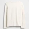 Παιδικό T-shirt με γραφικά