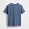 Παιδικό T-shirt με γραφικά