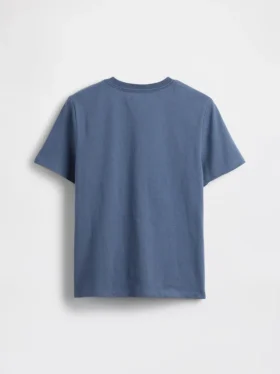 Παιδικό T-shirt με γραφικά