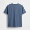 Παιδικό T-shirt με γραφικά