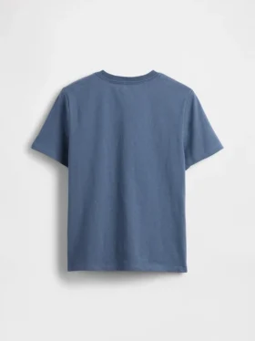 Παιδικό T-shirt με γραφικά