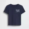 Παιδικό T-shirt με γραφικά