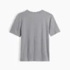 Παιδικό T-shirt με γραφικά