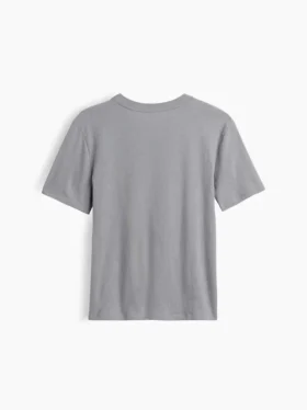 Παιδικό T-shirt με γραφικά