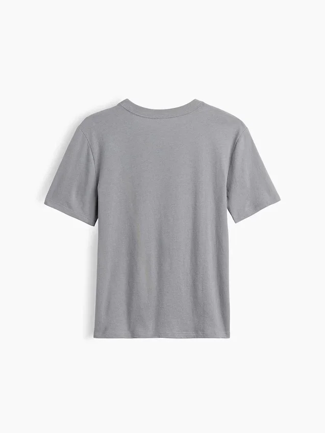 Παιδικό T-shirt με γραφικά