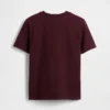 Παιδικό T-shirt με γραφικά