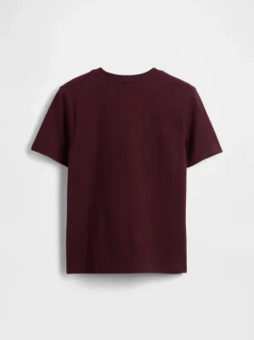 Παιδικό T-shirt με γραφικά