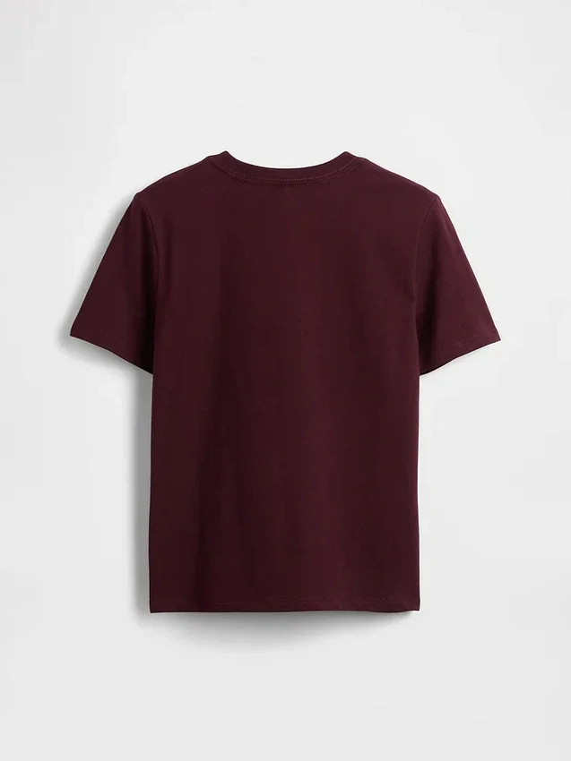 Παιδικό T-shirt με γραφικά