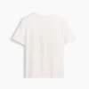 Παιδικό T-shirt με γραφικά