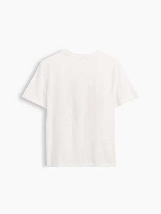 Παιδικό T-shirt με γραφικά