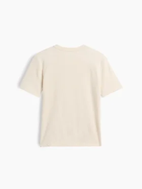 Παιδικό T-shirt με γραφικά