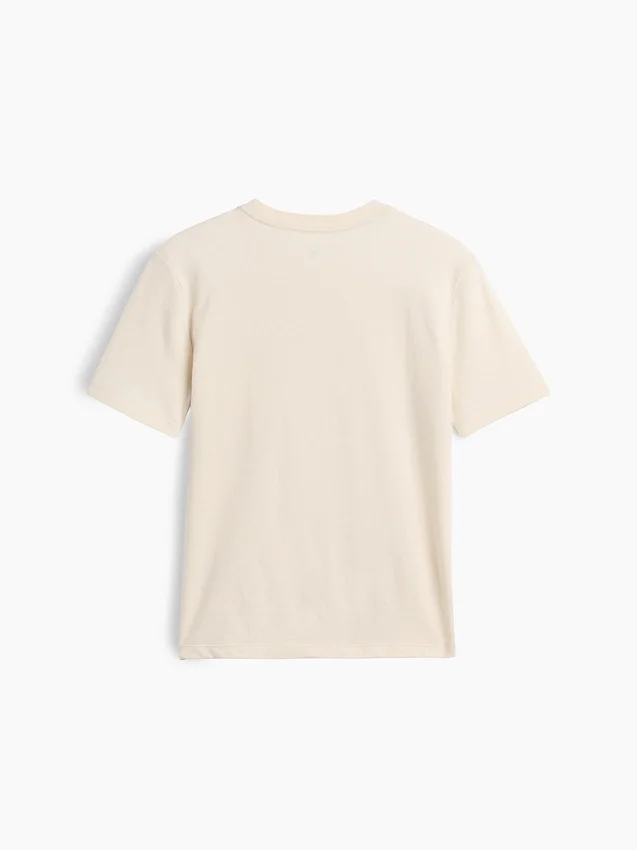 Παιδικό T-shirt με γραφικά