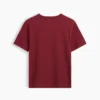 Παιδικό T-shirt με γραφικά