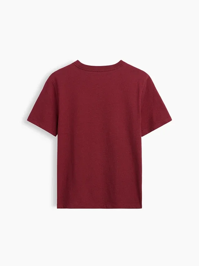 Παιδικό T-shirt με γραφικά