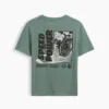 Παιδικό T-shirt με γραφικά