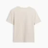 Παιδικό T-shirt με γραφικά