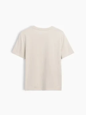 Παιδικό T-shirt με γραφικά