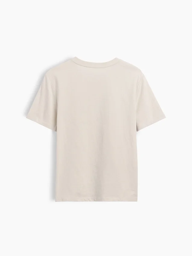 Παιδικό T-shirt με γραφικά