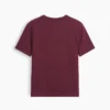 Παιδικό T-shirt με γραφικά