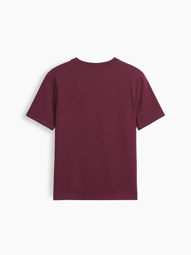 Παιδικό T-shirt με γραφικά