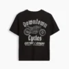 Παιδικό T-shirt με γραφικά