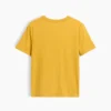 Παιδικό T-shirt με γραφικά