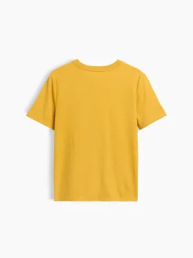 Παιδικό T-shirt με γραφικά