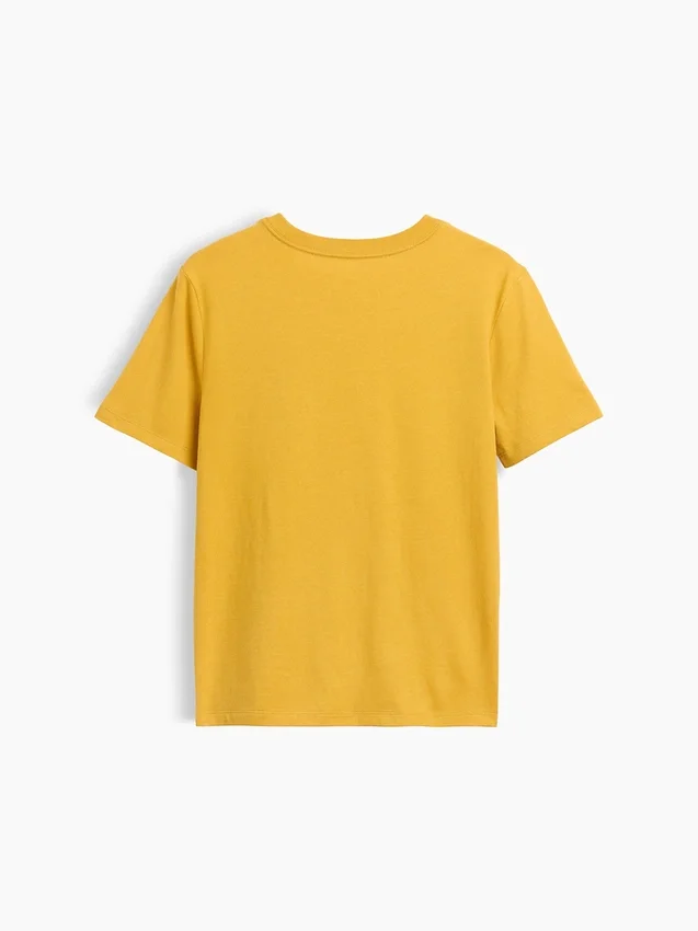 Παιδικό T-shirt με γραφικά
