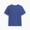 Παιδικό T-shirt με γραφικά