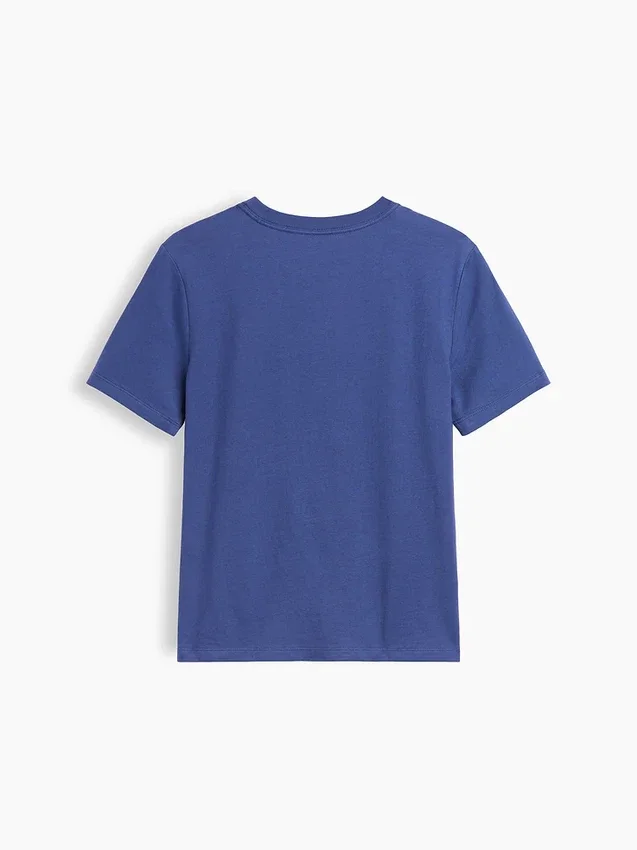 Παιδικό T-shirt με γραφικά