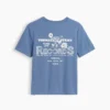 Παιδικό T-shirt με γραφικά