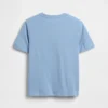 Παιδικό T-shirt με γραφικά