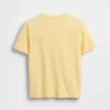 Παιδικό T-shirt με γραφικά