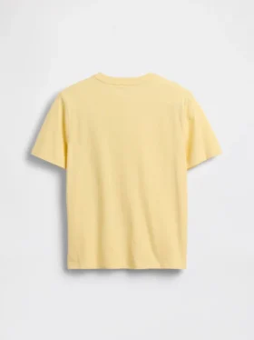 Παιδικό T-shirt με γραφικά
