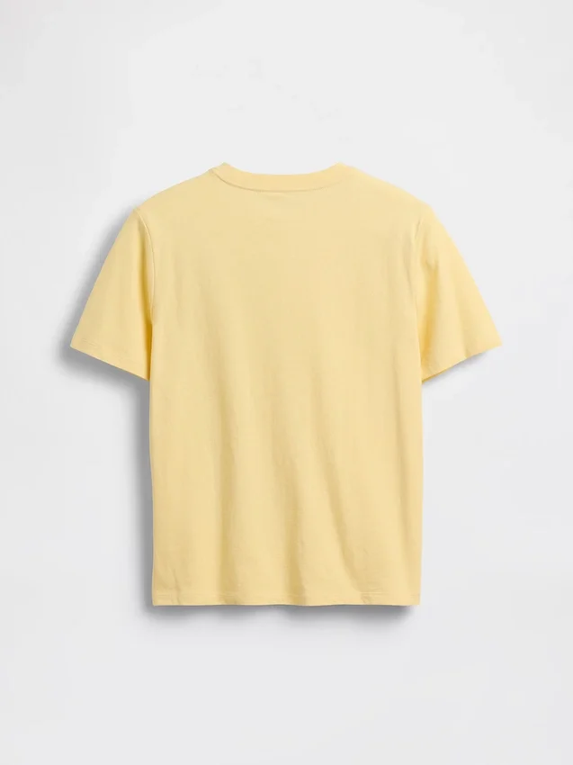 Παιδικό T-shirt με γραφικά