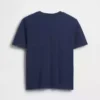 Παιδικό T-shirt με γραφικά