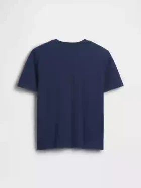 Παιδικό T-shirt με γραφικά