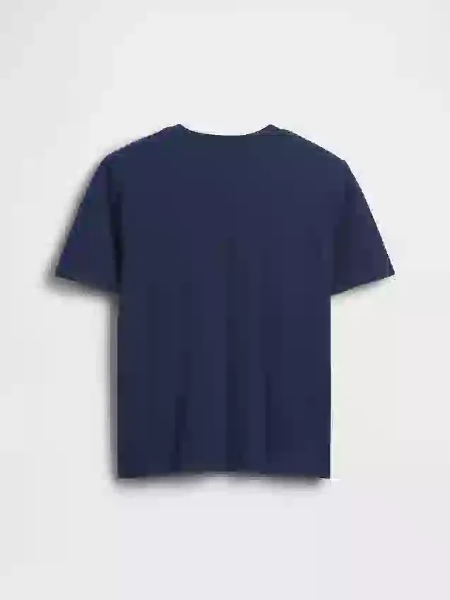 Παιδικό T-shirt με γραφικά