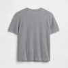 Παιδικό T-shirt με γραφικά