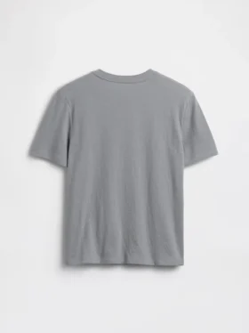 Παιδικό T-shirt με γραφικά