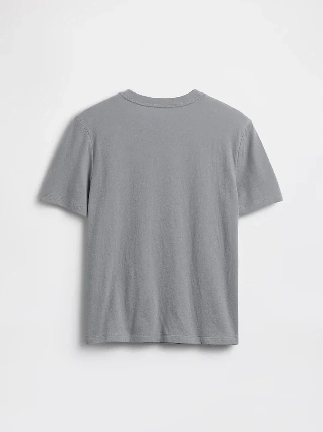 Παιδικό T-shirt με γραφικά