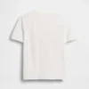 Παιδικό T-shirt με γραφικά