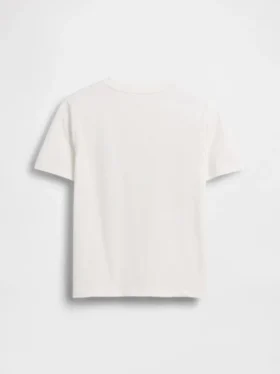 Παιδικό T-shirt με γραφικά