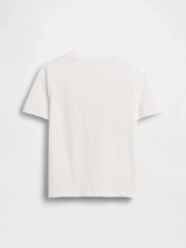 Παιδικό T-shirt με γραφικά
