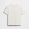 Παιδικό T-shirt με γραφικά