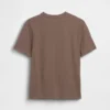 Παιδικό T-shirt με γραφικά
